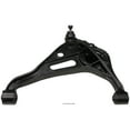 thumbnail image 1 of MOOG RK620307 Control Arm and Ball Joint Assembly, 1 of 6