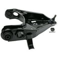 thumbnail image 1 of MOOG RK620320 Control Arm and Ball Joint Assembly Fits select: 1998-2011 FORD RANGER, 1995-2003 FORD EXPLORER, 1 of 6