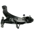 thumbnail image 1 of MOOG RK620328 Control Arm and Ball Joint Assembly, 1 of 6
