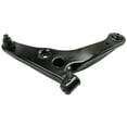 thumbnail image 1 of MOOG RK620345 Control Arm and Ball Joint Assembly Fits select: 2002-2007 MITSUBISHI LANCER, 1 of 6
