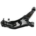 thumbnail image 1 of MOOG RK620348 Control Arm and Ball Joint Assembly Fits select: 1998-2001 NISSAN ALTIMA, 1 of 6