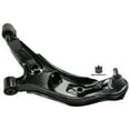 thumbnail image 1 of MOOG RK620349 Control Arm and Ball Joint Assembly, 1 of 6