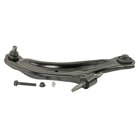MOOG RK620373 Control Arm and Ball Joint Assembly