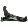 thumbnail image 1 of MOOG RK620384 Control Arm and Ball Joint Assembly Fits select: 2002-2007 MITSUBISHI LANCER, 1 of 6