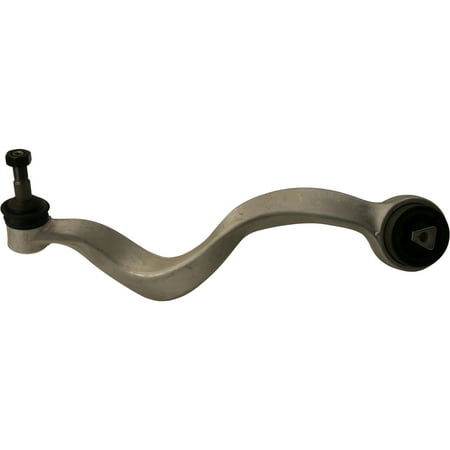 MOOG RK620458 Control Arm and Ball Joint Assembly Fits select: 2006-2008 BMW 750, 2002-2005 BMW 745