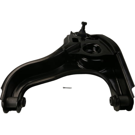 MOOG RK620483 Control Arm and Ball Joint Assembly