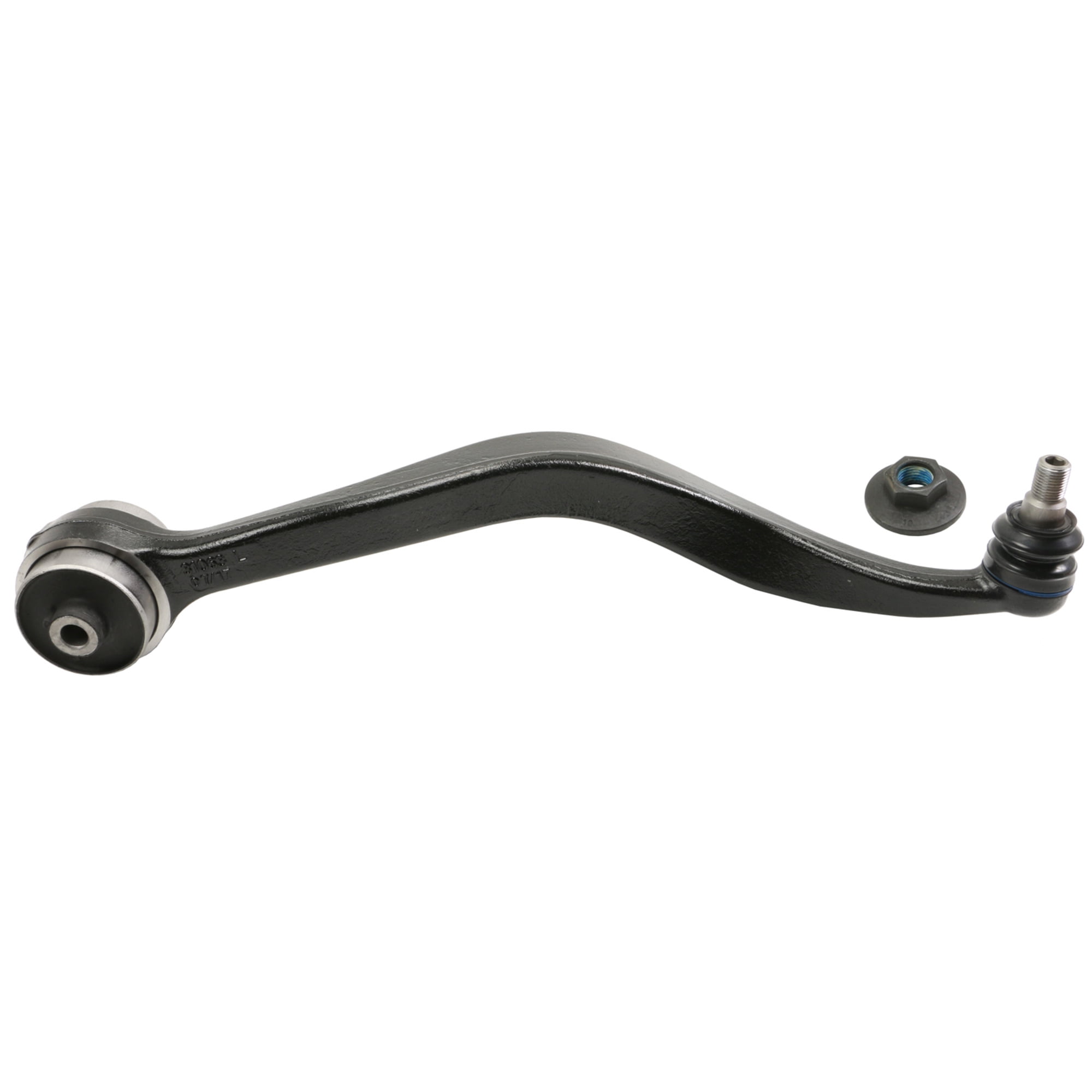 MOOG RK620492 Control Arm and Ball Joint Assembly Fits select: 2006-2012 FORD FUSION, 2007-2012 LINCOLN MKZ