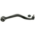 thumbnail image 1 of MOOG RK620492 Control Arm and Ball Joint Assembly Fits select: 2006-2012 FORD FUSION, 2007-2012 LINCOLN MKZ, 1 of 6