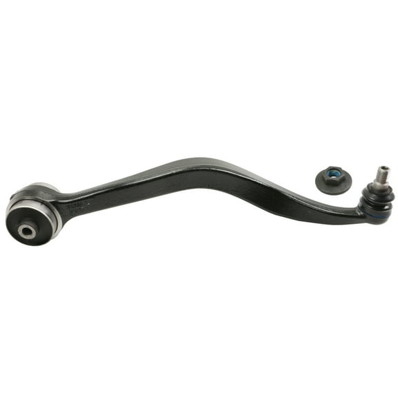 MOOG RK620492 Control Arm and Ball Joint Assembly Fits select: 2006-2012 FORD FUSION, 2007-2012 LINCOLN MKZ