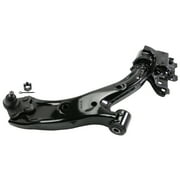 MOOG RK620501 Control Arm and Ball Joint Assembly