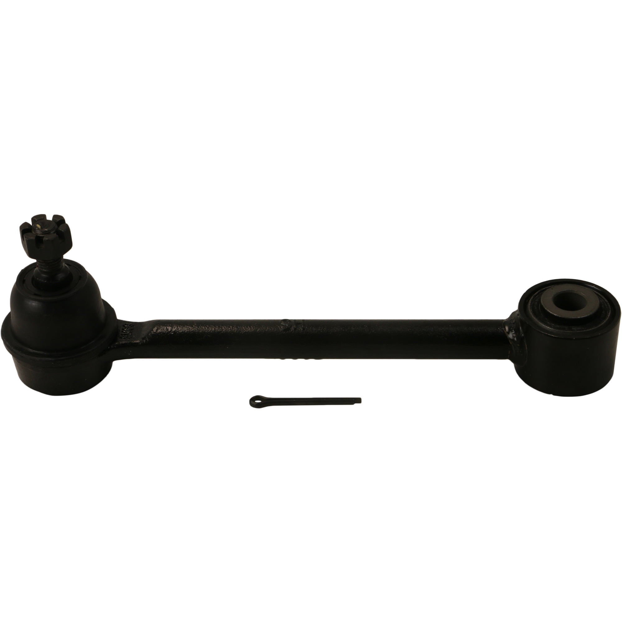 MOOG RK620506 Control Arm and Ball Joint Assembly Fits select: 2010-2011 HYUNDAI ELANTRA TOURING, 2007-2009 HYUNDAI ELANTRA