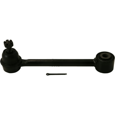 MOOG RK620506 Control Arm and Ball Joint Assembly Fits select: 2010-2011 HYUNDAI ELANTRA TOURING, 2007-2009 HYUNDAI ELANTRA