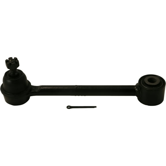 MOOG RK620506 Control Arm and Ball Joint Assembly Fits select: 2010-2011 HYUNDAI ELANTRA TOURING, 2007-2009 HYUNDAI ELANTRA