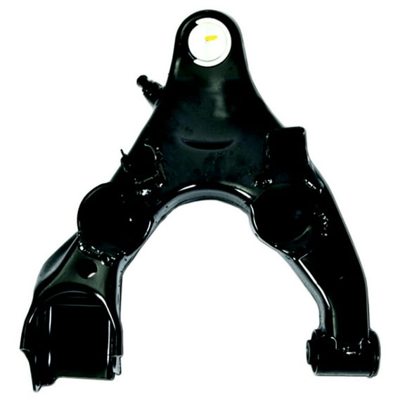 MOOG RK620524 Control Arm and Ball Joint Assembly Fits select: 1998-2007 TOYOTA LAND CRUISER, 1998-2007 LEXUS LX