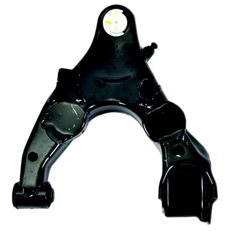 MOOG RK620525 Control Arm and Ball Joint Assembly