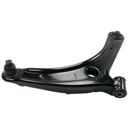 MOOG RK620549 Control Arm and Ball Joint Assembly