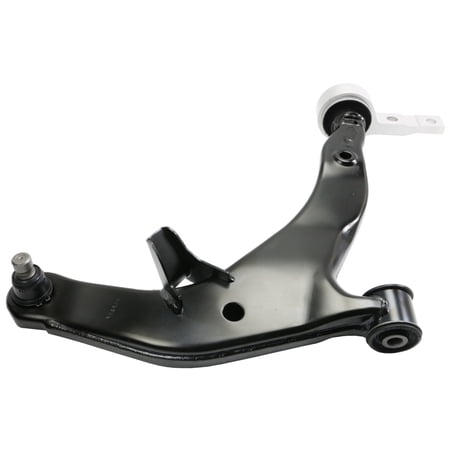 MOOG RK620559 Control Arm and Ball Joint Assembly