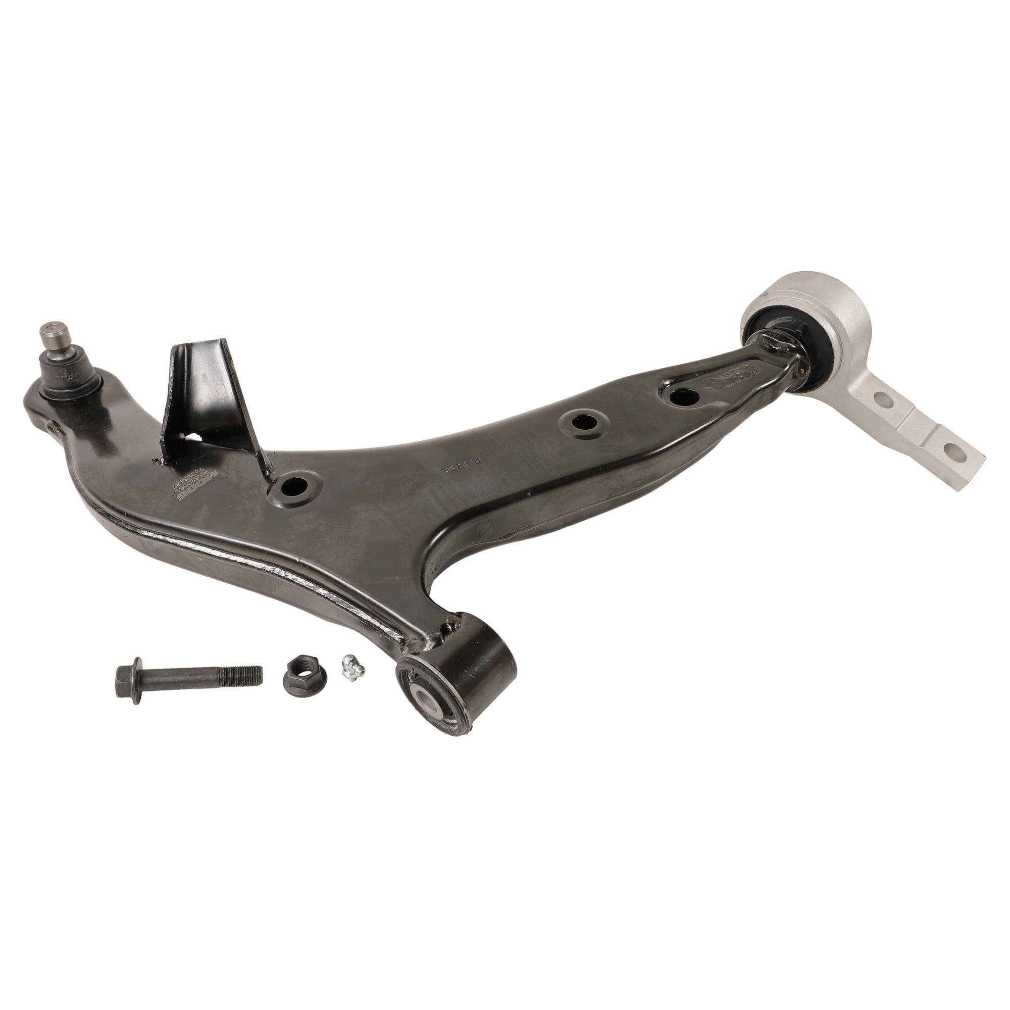 MOOG RK620561 Control Arm and Ball Joint Assembly