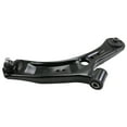 thumbnail image 1 of MOOG RK620576 Control Arm and Ball Joint Assembly, 1 of 6