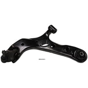 MOOG RK620586 Control Arm and Ball Joint Assembly Fits select: 2006-2018 TOYOTA RAV4, 2015-2021 LEXUS NX
