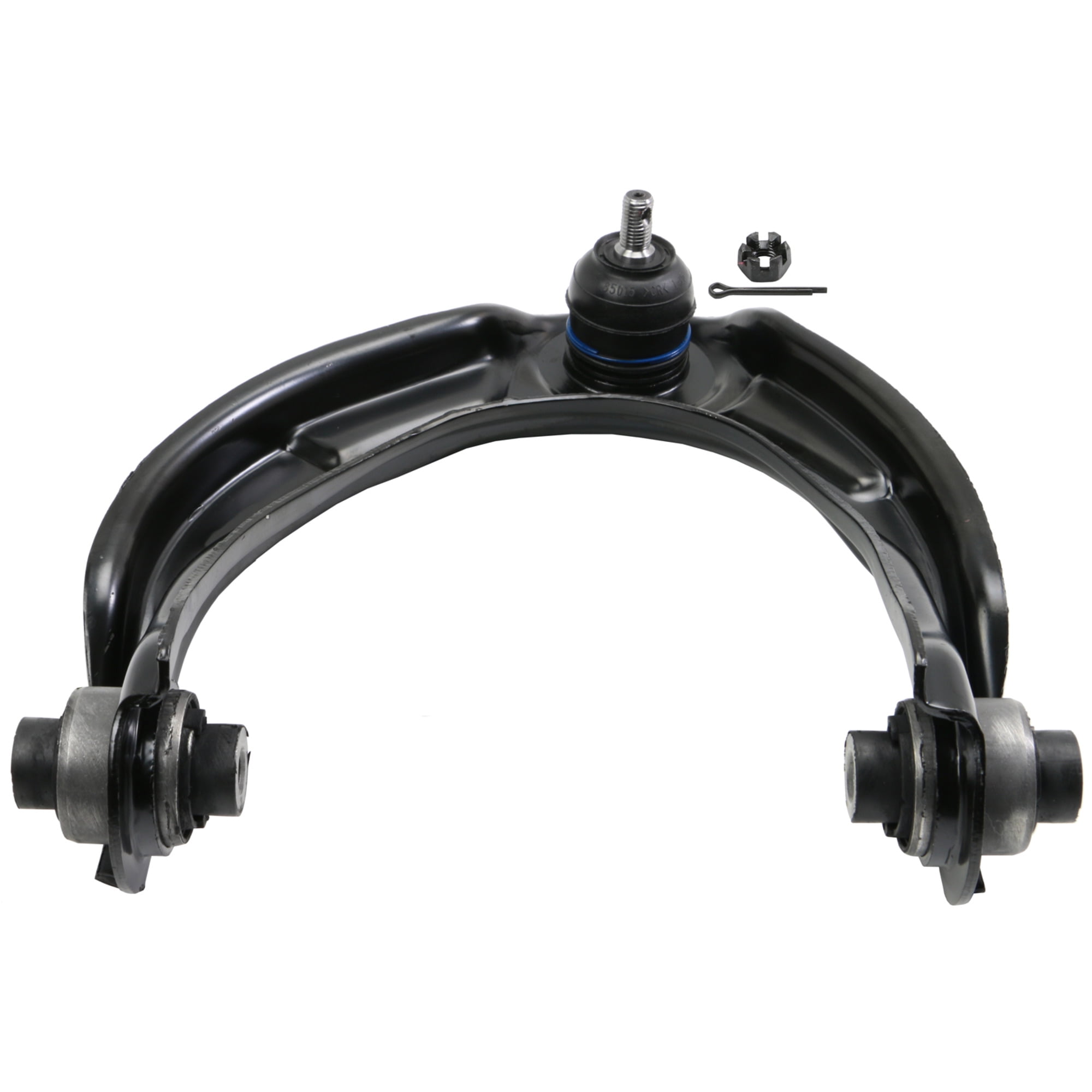MOOG RK620614 Control Arm and Ball Joint Assembly