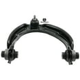 thumbnail image 1 of MOOG RK620615 Control Arm and Ball Joint Assembly, 1 of 6
