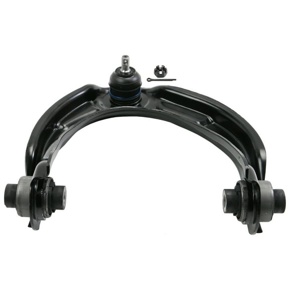 MOOG RK620615 Control Arm and Ball Joint Assembly
