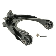 MOOG RK620616 Control Arm and Ball Joint Assembly Fits select: 2003-2007 HONDA ACCORD, 2004-2008 ACURA TSX
