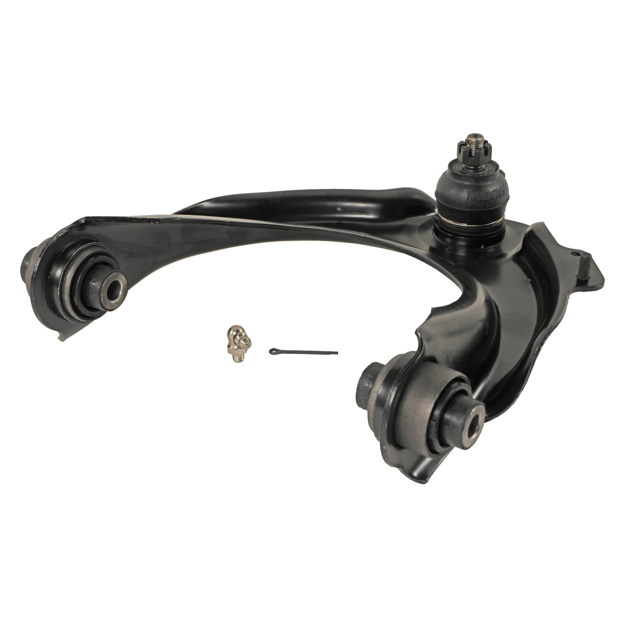 Rotule De Direction Intérieure FEBI BILSTEIN 29323 - Pour BMW Série 7 (2001-2009) - Barre De Connexion, Filetage M16/M18