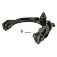 thumbnail image 1 of MOOG RK620617 Control Arm and Ball Joint Assembly, 1 of 6
