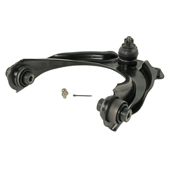 MOOG RK620617 Control Arm and Ball Joint Assembly