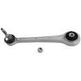 thumbnail image 1 of MOOG RK620628 Suspension Control Arm And Ball Joint Assembly Fits select: 2000-2006 BMW X5, 1 of 2