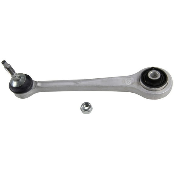 MOOG RK620628 Suspension Control Arm And Ball Joint Assembly Fits select: 2000-2006 BMW X5