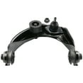 thumbnail image 1 of MOOG RK620636 Control Arm and Ball Joint Assembly, 1 of 6
