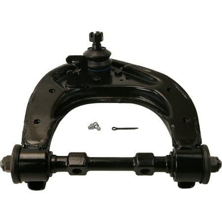 MOOG RK620656 Control Arm and Ball Joint Assembly Fits select: 1994-2004 MITSUBISHI MONTERO
