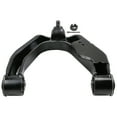 thumbnail image 1 of MOOG RK620658 Control Arm and Ball Joint Assembly, 1 of 6