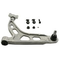 thumbnail image 1 of MOOG RK620667 Control Arm and Ball Joint Assembly Fits select: 2004-2005 FORD EXPLORER, 2002 FORD EXPLORER XLT, 1 of 6