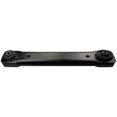 thumbnail image 1 of MOOG RK620677 Control Arm, 1 of 6