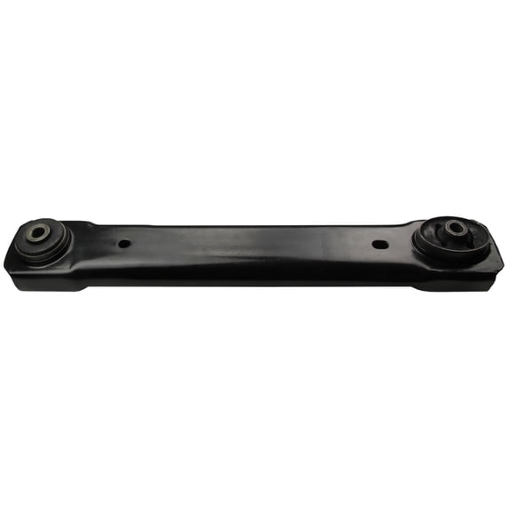 MOOG RK620677 Control Arm