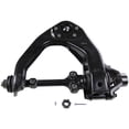 thumbnail image 1 of MOOG RK620680 Control Arm and Ball Joint Assembly Fits select: 1986-1995 TOYOTA PICKUP, 1986-1995 TOYOTA 4RUNNER, 1 of 6