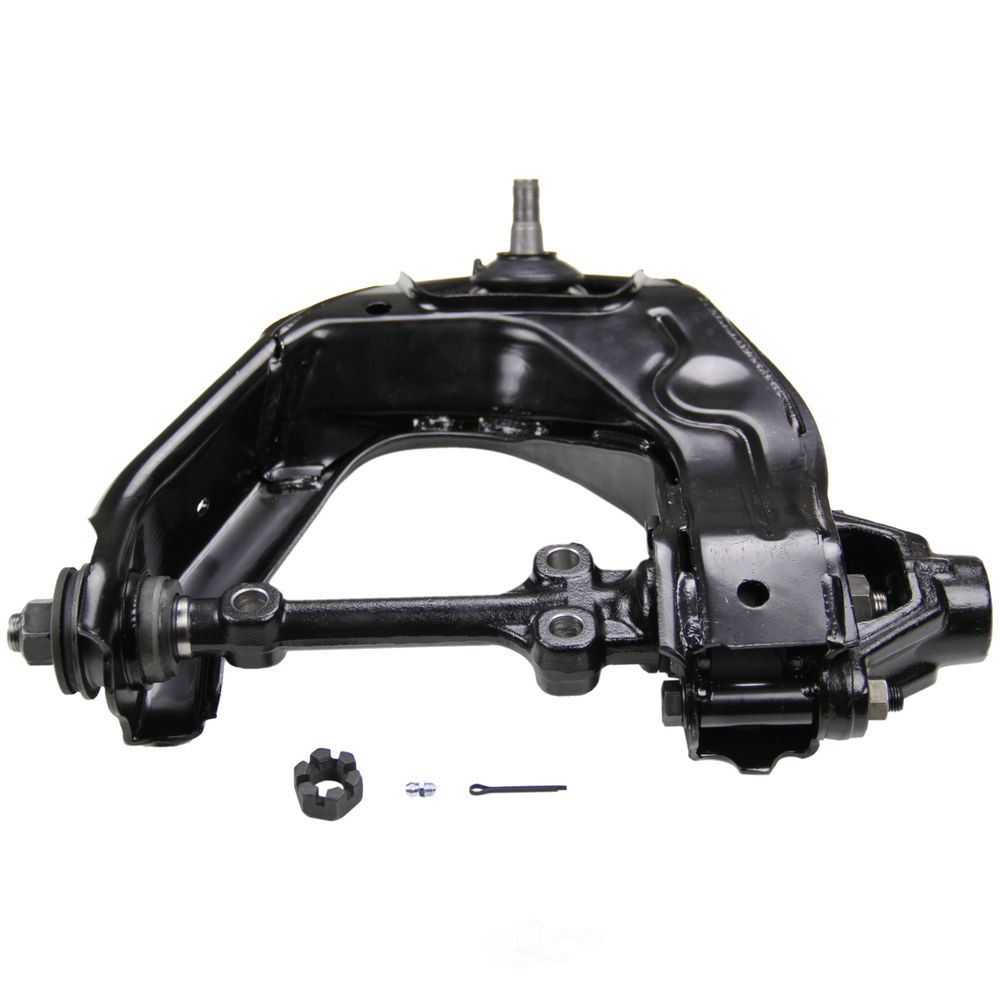 MOOG RK620681 Control Arm and Ball Joint Assembly Fits select: 1986-1995 TOYOTA PICKUP, 1986-1995 TOYOTA 4RUNNER