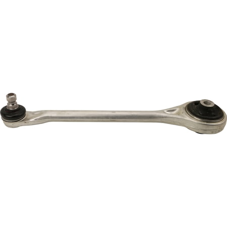 MOOG RK620716 Control Arm and Ball Joint Assembly Fits select: 2001-2003 AUDI S8, 1997-1999 AUDI A8