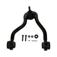 thumbnail image 1 of MOOG RK620719 Control Arm and Ball Joint Assembly, 1 of 6