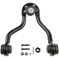 thumbnail image 1 of MOOG RK620720 Control Arm and Ball Joint Assembly Fits select: 1988-2000 CHEVROLET GMT-400, 1995-2000 CHEVROLET TAHOE, 1 of 6