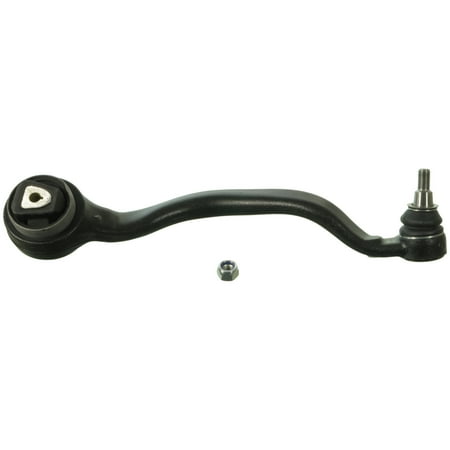 MOOG RK620799 Control Arm and Ball Joint Assembly