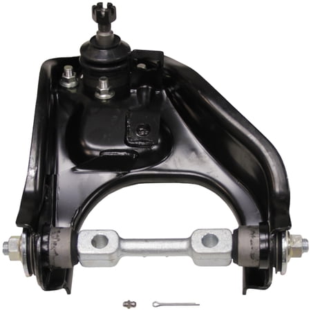 MOOG RK620823 Control Arm and Ball Joint Assembly