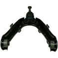 thumbnail image 1 of MOOG RK620887 Control Arm and Ball Joint Assembly, 1 of 6