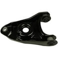 thumbnail image 1 of MOOG RK620900 Control Arm R-Series 1994-2004 Ford Mustang, 1 of 1
