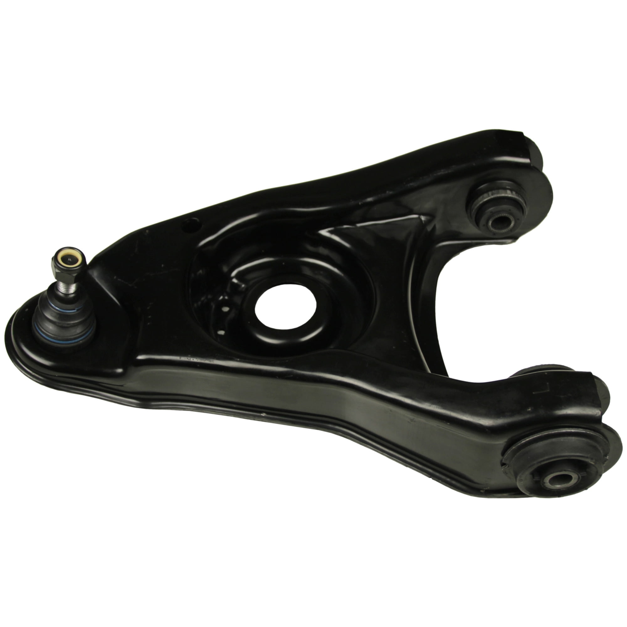 MOOG RK620900 Control Arm and Ball Joint Assembly