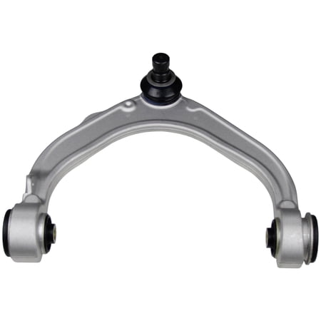 MOOG RK620976 Control Arm and Ball Joint Assembly